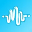 Clippit: Generate AI Podcasts