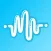 Clippit: Generate AI Podcasts