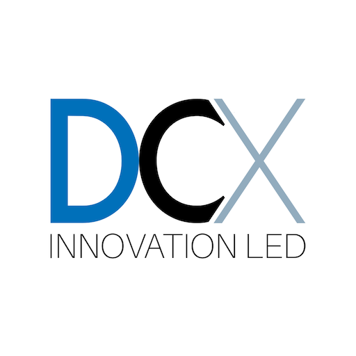 DCX