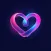 Amour: Strengthen Relationship