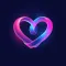 Amour: Strengthen Relationship