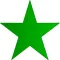 Esperanta Klavaro