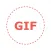 Video To GIF - MEME GIF