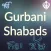Shabad Gurbani App