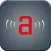 Earnings for Admob Free