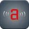 Earnings for Admob Free