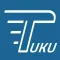 Tuku Captin
