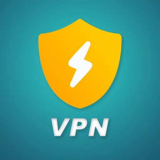 Shadow VPN Proxy Master Shadow VPN Proxy Master
