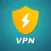 Shadow VPN Proxy Master