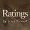 Ratings