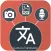 Photo, Text & Voice Translator