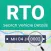 RTO - Search Vehicle Details