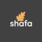 Shafa.ua - сервіс оголошень