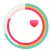 MyPeriod Pro