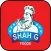 Shah G Foods F11-ISB