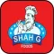 Shah G Foods F11-ISB