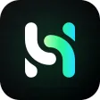 Picfy : Ai Hug Video Maker