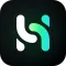 Picfy : Ai Hug Video Maker