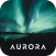 Aurora Forecast Northern Light