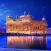 Nittnem Path Gurbani