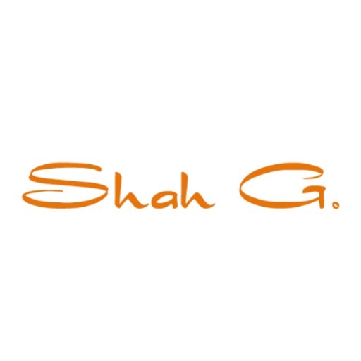 Shah G Shah G