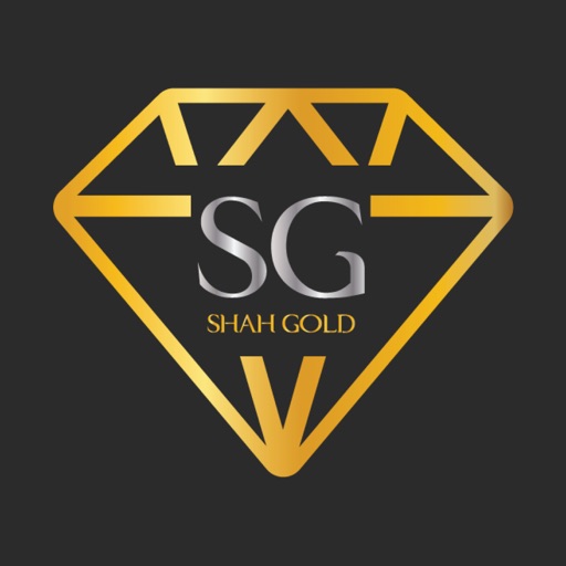 Shah Gold Shah Gold