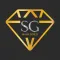 Shah Gold