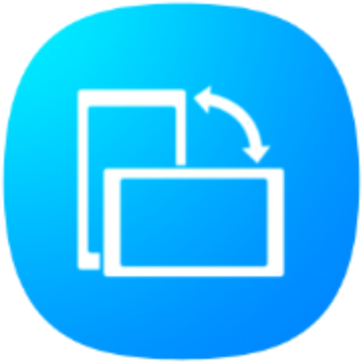 Control Screen Rotation Control Screen Rotation