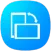 Control Screen Rotation