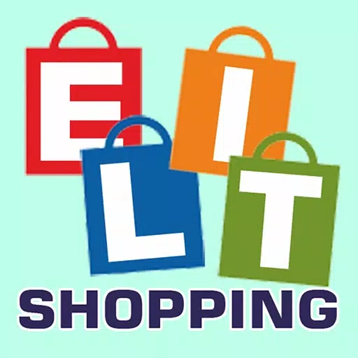 Elit Shopping Elit Shopping