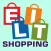 Elit Shopping