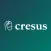 Cresus Casino: Pro Sloto Games