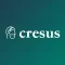 Cresus Casino: Pro Sloto Games