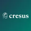 Cresus Casino: Pro Sloto Games Cresus Casino: Pro Sloto Games