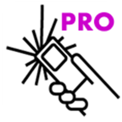 Shake Screen On Off PRO