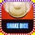 Shake Dice : Ludo