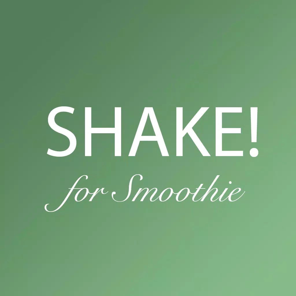 Shake for Smoothie - 120 Green Healthy Smoothie suggestions based on the ingredients you have Shake for Smoothie - 120 Green Healthy Smoothie suggestions based on the ingredients you have