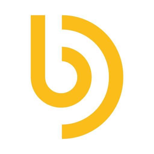 PILACO