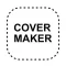 Cover Maker