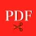Split PDF Files