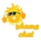 shamschat شمس شات