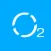 Oxygen Trip - Create your travel stories