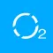 Oxygen Trip - Create your travel stories