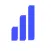 Daly Alimony Calculator