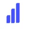 Daly Alimony Calculator