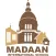 Madaan International School