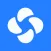 SHARELite: Share, Files, Clean