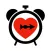 Share Alarm