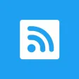 Tweet Widget - Tweet Feed