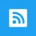 Tweet Widget - Tweet Feed
